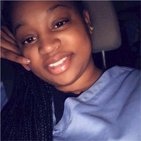 Khadia Funderburk