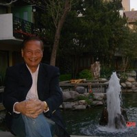 Dr Joseph W Lee