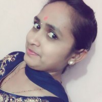 hiral mahajan