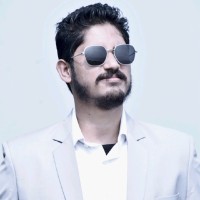 Biplob Dasgupta