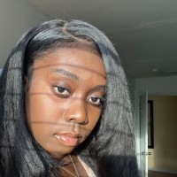 Jaydia Elie