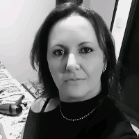 Graciela Cândida da Silva