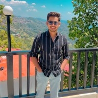 Chetan Patidar