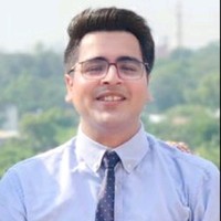 Rohan Vinayak