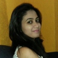 Bhoomika Soni