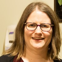 Jennifer Migus