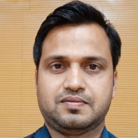 Debaprasad Sandhibigraha
