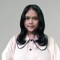 Nelsy Nelsy