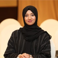 Marwah Makki