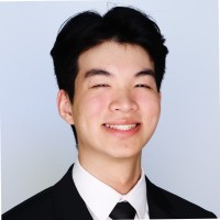 Brandon Liu