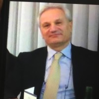 Carmine Grieco