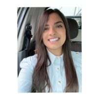 Dayse Laurencia Carneiro