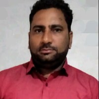 Parmjit Singh