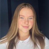 Stefaniya Simanava