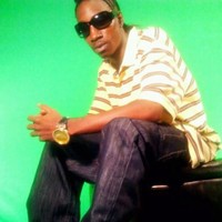 Slim Goody