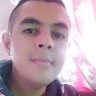 Antonio Montes