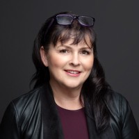 Lisa Cockington