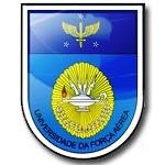 Caad Unifa