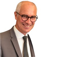 Jean Marc Beucher