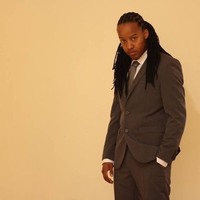 Thulaganyo Moeng