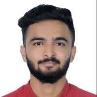 Swastik Deshmukh