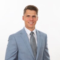Cody Purciello