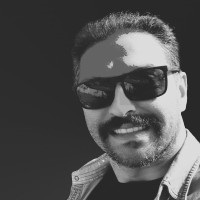 Farzad Kamali