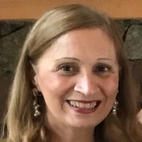 Fran Abdella Sheehan
