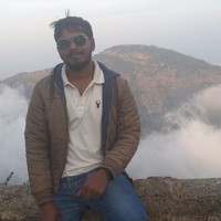 Arun Kumar G