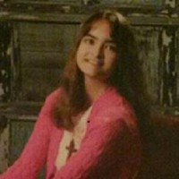 Loretta M. Mckee