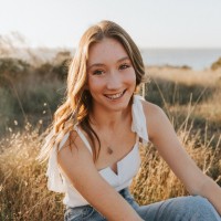 Audrey Glaser