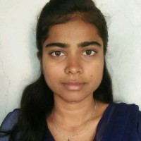Priyanka Wable