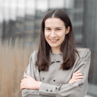 Danielė Giedraitytė