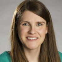 Kaitlin J.