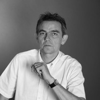Dr. med. Henning Hager
