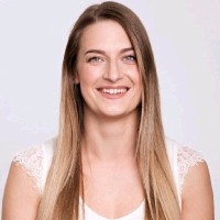 Lucie Polášková