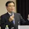宮川雅也