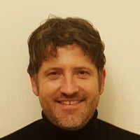 Jeroen Kok