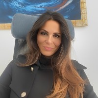 Elise Dallaire