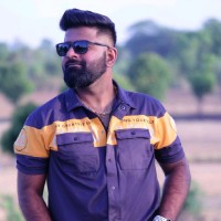 Ravindra Chhapre