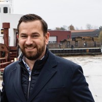 Peter Vilhelm Andersen