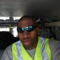 Keenon Reddicks
