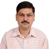 Ajay Chauhan