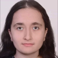 Leyla Hatıl
