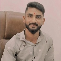 Rathod Akash