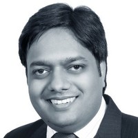 Atul Garg