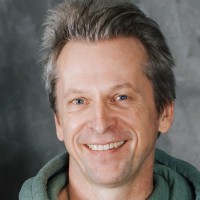 Georg Peters
