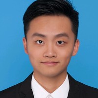 Kai Wang