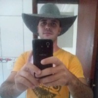Renato Gabriel