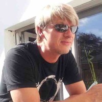 Georg Kaim